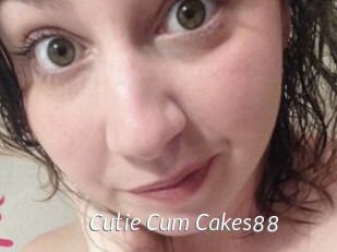 Cutie_Cum_Cakes88 Porn Star