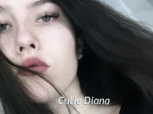 Cutie_Diana