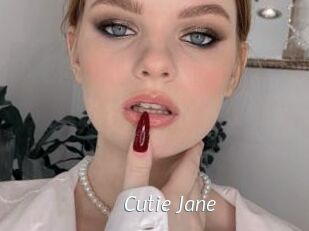 Cutie_Jane