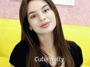 Cutie_Katty