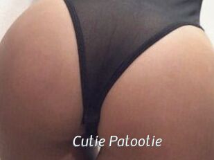 Cutie_Patootie