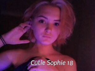 Cutie_Sophie_18