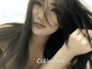 Cutie_Zara