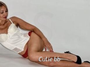 Cutie_bb