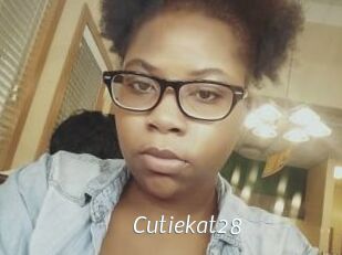 Cutiekat28