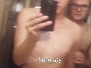 Cuties65