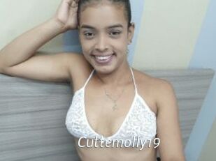 Cuttemolly19