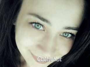 CuttieKat