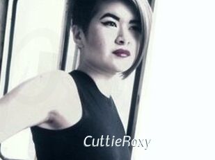 Cuttie_Roxy