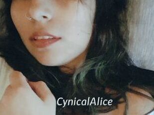CynicalAlice