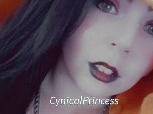 CynicalPrincess