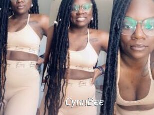 CynnBee
