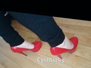 Cynthia93