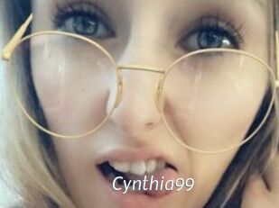 Cynthia99