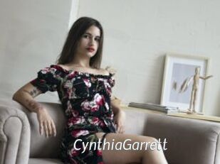 CynthiaGarrett