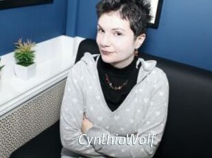 CynthiaWolf