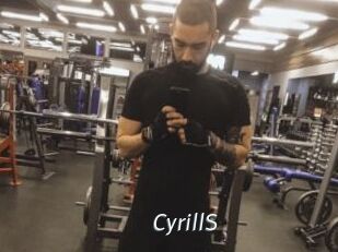 CyrillS