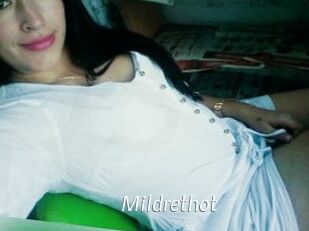 Mildrethot