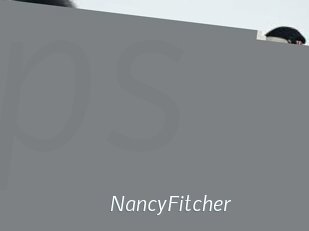 NancyFitcher