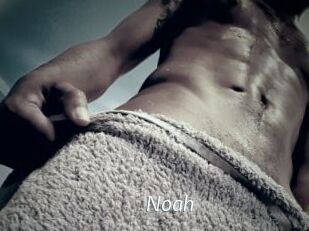 Noah