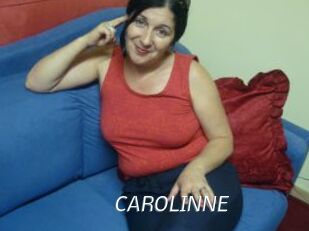 _CAROLINNE
