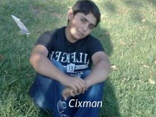 _Cixman_