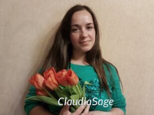 _ClaudiaSage