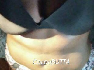 C0c0aBUTTA