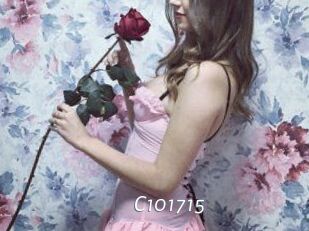 C101715
