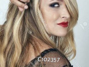 C102357