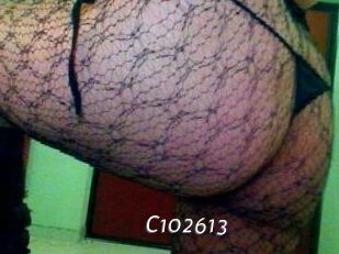 C102613