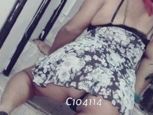 C104114