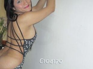 C104170