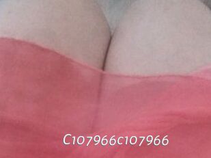 C107966c107966