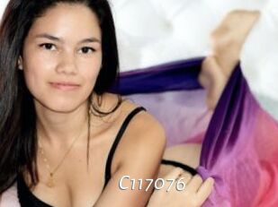 C117076