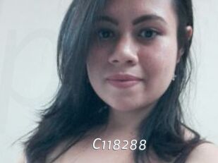C118288