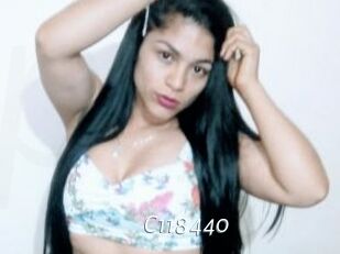 C118440