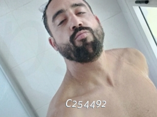 C254492