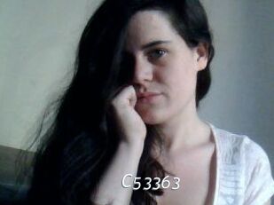 Missbehavior