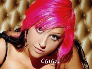C61671
