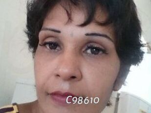 C98610c98610