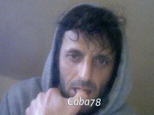Caba78