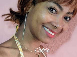 Cadria