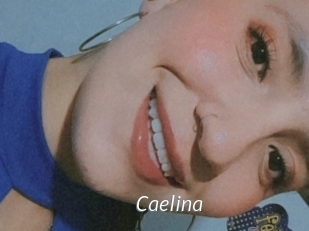 Caelina