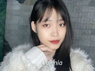 Cafenia
