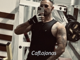 Caftajonas