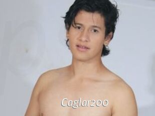 Caglar200