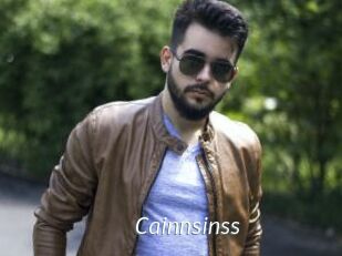 Cainnsinss