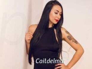 Caitdelmar