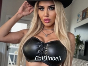 Caitlinbell